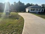 168 Placid Pond Drive - Photo 4