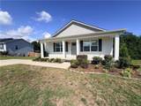 168 Placid Pond Drive - Photo 5