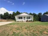 168 Placid Pond Drive - Photo 6