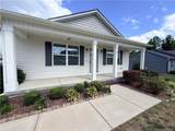 168 Placid Pond Drive - Photo 7