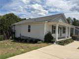 168 Placid Pond Drive - Photo 8