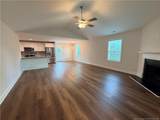 168 Placid Pond Drive - Photo 9