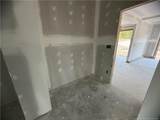 1135 Hillmon Grove (Lot 5) Road - Photo 10