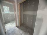 1135 Hillmon Grove (Lot 5) Road - Photo 11