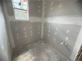 1135 Hillmon Grove (Lot 5) Road - Photo 12