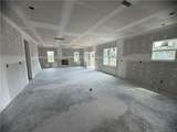 1135 Hillmon Grove (Lot 5) Road - Photo 13