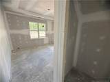 1135 Hillmon Grove (Lot 5) Road - Photo 14
