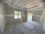 1135 Hillmon Grove (Lot 5) Road - Photo 15
