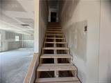 1135 Hillmon Grove (Lot 5) Road - Photo 16