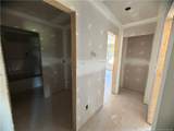 1135 Hillmon Grove (Lot 5) Road - Photo 17