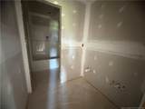1135 Hillmon Grove (Lot 5) Road - Photo 18