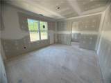 1135 Hillmon Grove (Lot 5) Road - Photo 19