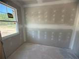 1135 Hillmon Grove (Lot 5) Road - Photo 20