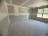 1135 Hillmon Grove (Lot 5) Road - Photo 21