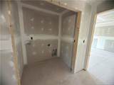 1135 Hillmon Grove (Lot 5) Road - Photo 22