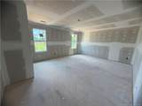 1135 Hillmon Grove (Lot 5) Road - Photo 23