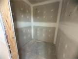 1135 Hillmon Grove (Lot 5) Road - Photo 24