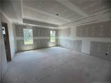1135 Hillmon Grove (Lot 5) Road - Photo 25