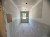 1135 Hillmon Grove (Lot 5) Road - Photo 26