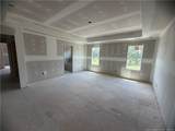 1135 Hillmon Grove (Lot 5) Road - Photo 27