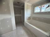 1135 Hillmon Grove (Lot 5) Road - Photo 28