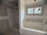 1135 Hillmon Grove (Lot 5) Road - Photo 29