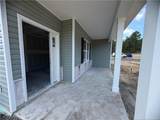 1135 Hillmon Grove (Lot 5) Road - Photo 3