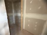 1135 Hillmon Grove (Lot 5) Road - Photo 30