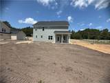 1135 Hillmon Grove (Lot 5) Road - Photo 31