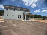 1135 Hillmon Grove (Lot 5) Road - Photo 32