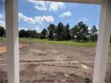 1135 Hillmon Grove (Lot 5) Road - Photo 33