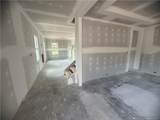 1135 Hillmon Grove (Lot 5) Road - Photo 4
