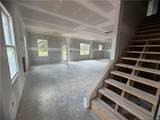 1135 Hillmon Grove (Lot 5) Road - Photo 6