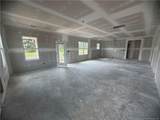 1135 Hillmon Grove (Lot 5) Road - Photo 7