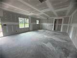 1135 Hillmon Grove (Lot 5) Road - Photo 8