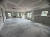 1135 Hillmon Grove (Lot 5) Road - Photo 9
