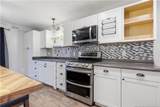6936 Wickersham Drive - Photo 10