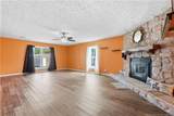 6936 Wickersham Drive - Photo 12