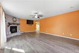 6936 Wickersham Drive - Photo 13