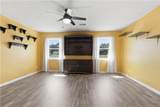 6936 Wickersham Drive - Photo 14