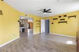 6936 Wickersham Drive - Photo 15