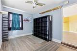 6936 Wickersham Drive - Photo 16