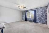 6936 Wickersham Drive - Photo 17