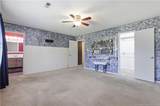 6936 Wickersham Drive - Photo 18