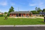 6936 Wickersham Drive - Photo 2