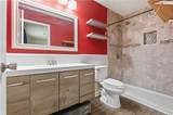 6936 Wickersham Drive - Photo 20