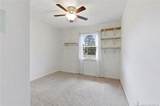 6936 Wickersham Drive - Photo 21