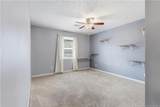 6936 Wickersham Drive - Photo 22