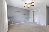 6936 Wickersham Drive - Photo 23