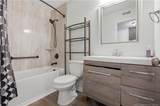6936 Wickersham Drive - Photo 24